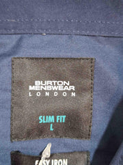 Cămașă Burton Bărbați - L