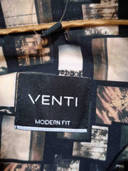 Cămașă Venti Bărbați - M