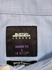 Cămașă Burton Bărbați - L