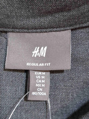 Cămașă H&M Bărbați - M