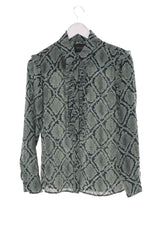 Camasa Scotch & soda Femei - S