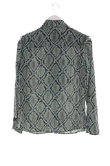 Camasa Scotch & soda Femei - S