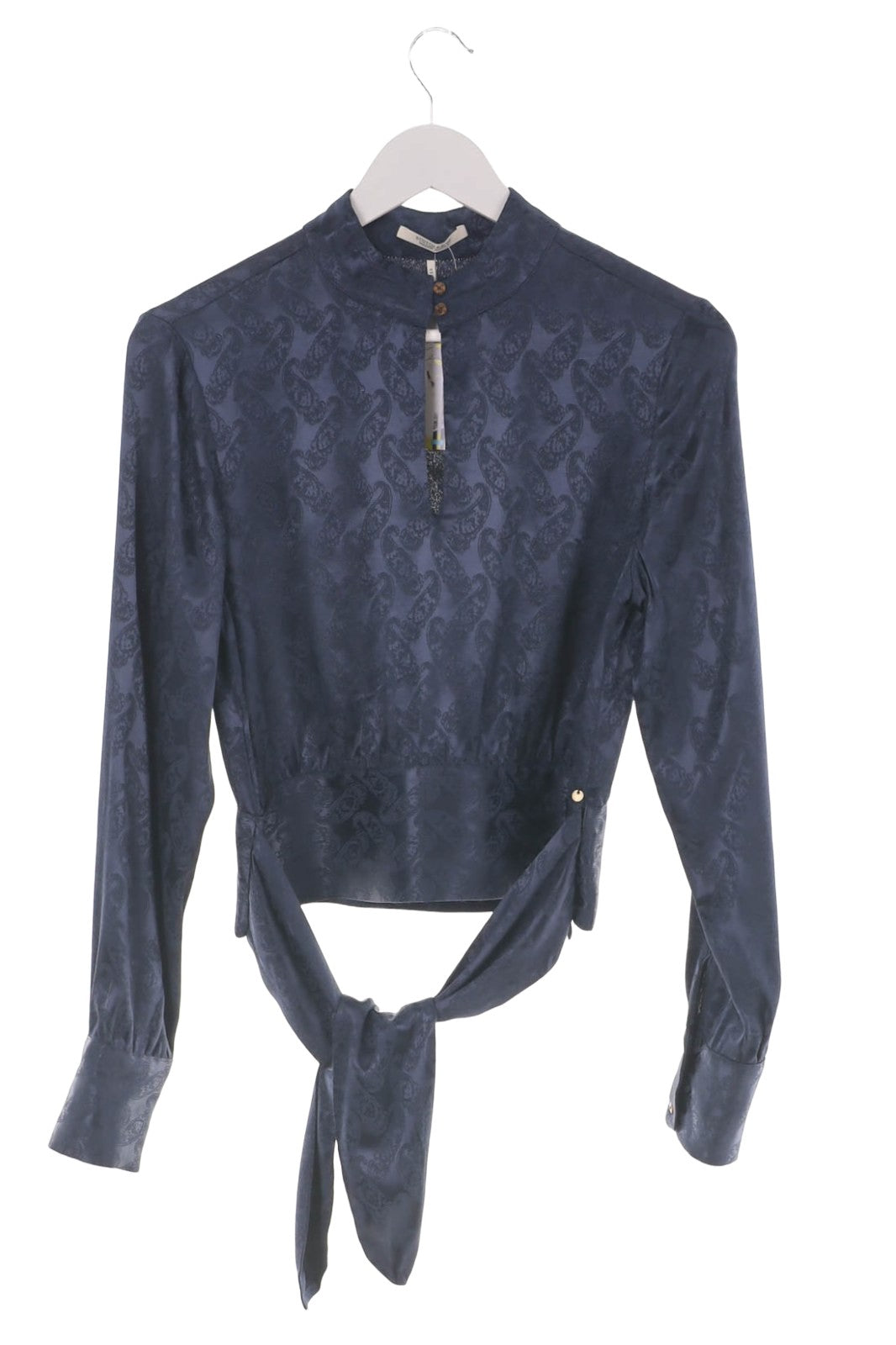 Bluză Scotch & soda Femei - XS