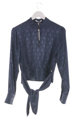Bluză Scotch & soda Femei - XS