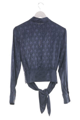 Bluză Scotch & soda Femei - XS