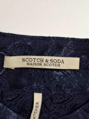 Bluză Scotch & soda Femei - XS