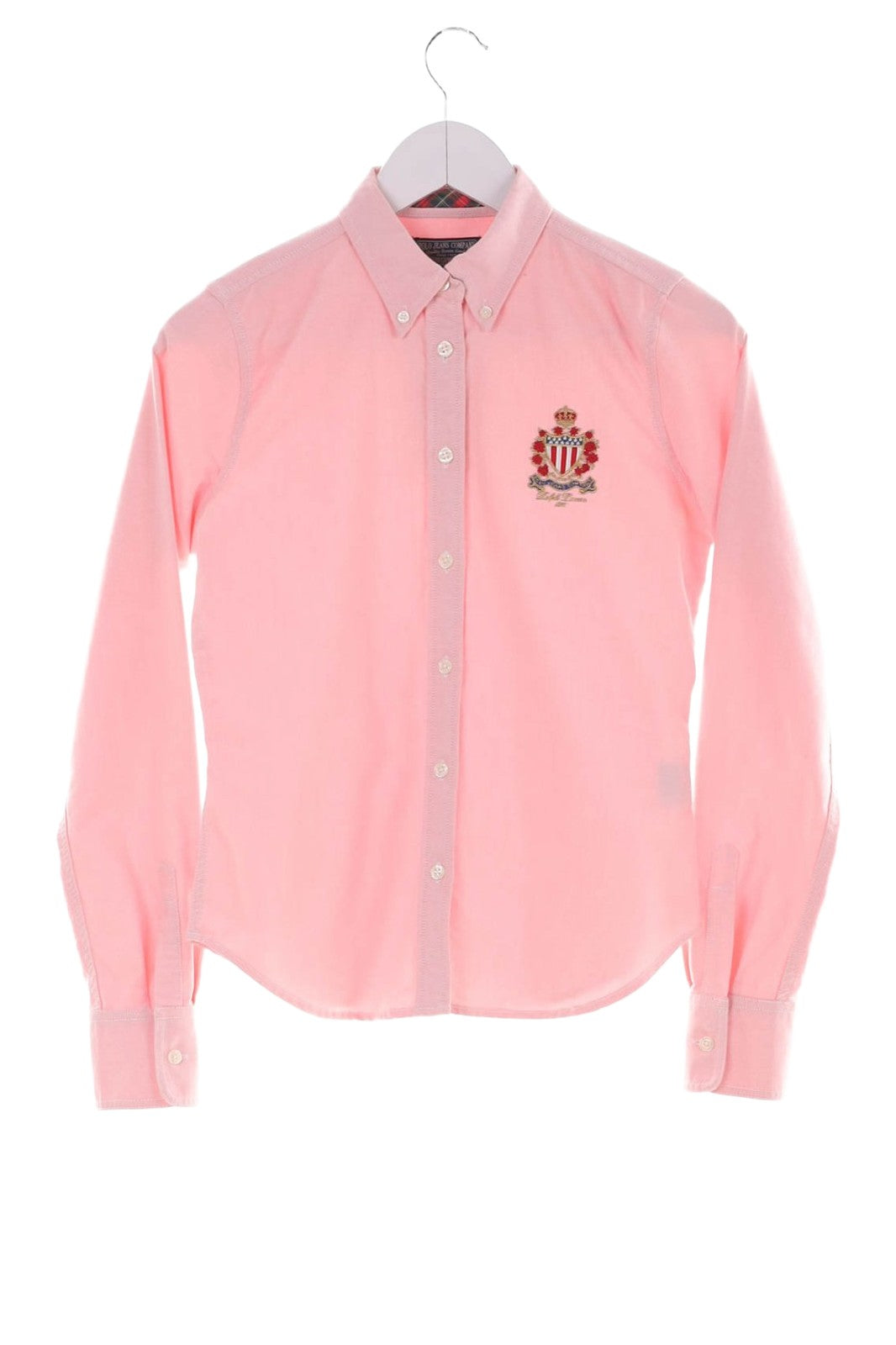Cămașă Ralph lauren Femei - S