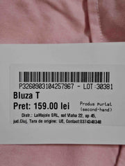 Cămașă Ralph lauren Femei - S