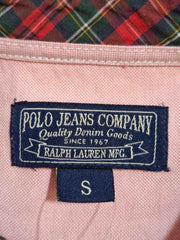 Cămașă Ralph lauren Femei - S
