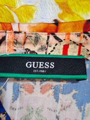 Camasa Guess Femei - S