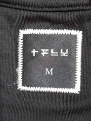 Hanorac Tfly Bărbați - M