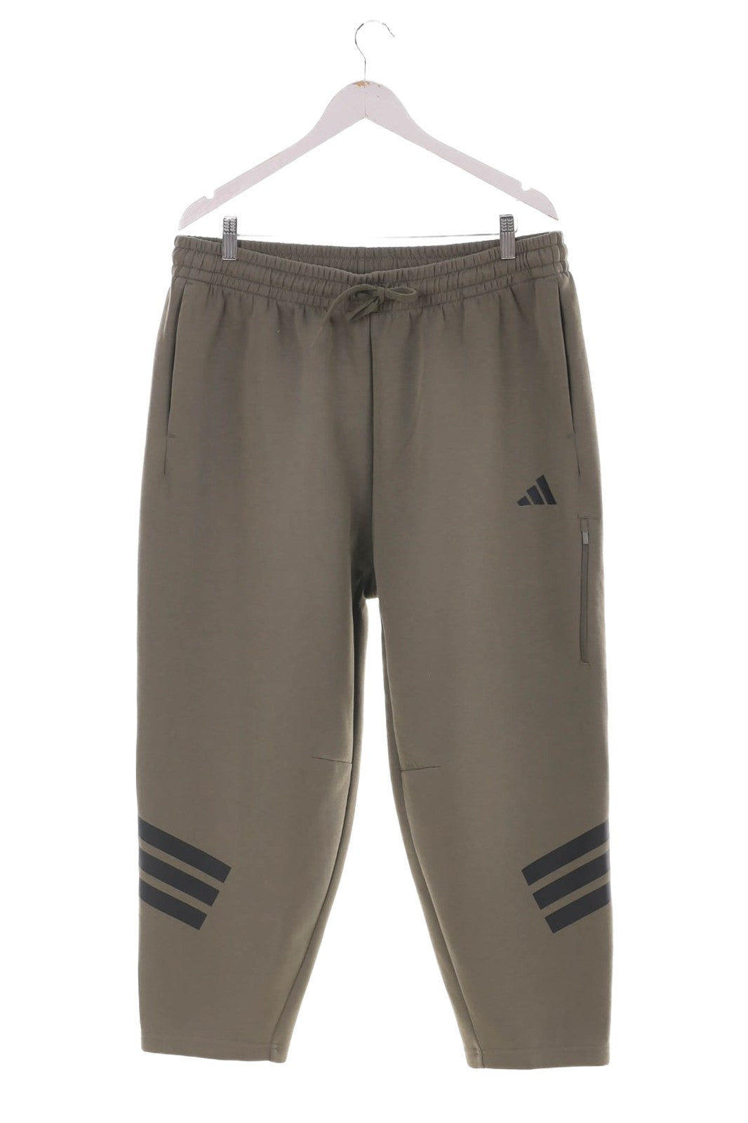 Pantaloni Adidas Bărbați - XL