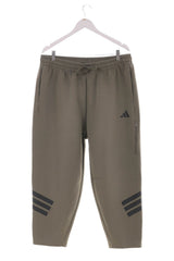 Pantaloni Adidas Bărbați - XL