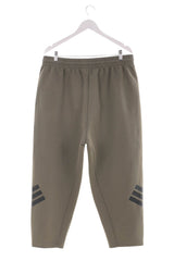 Pantaloni Adidas Bărbați - XL