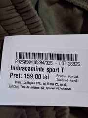 Pantaloni Adidas Bărbați - XL