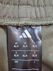 Pantaloni Adidas Bărbați - XL