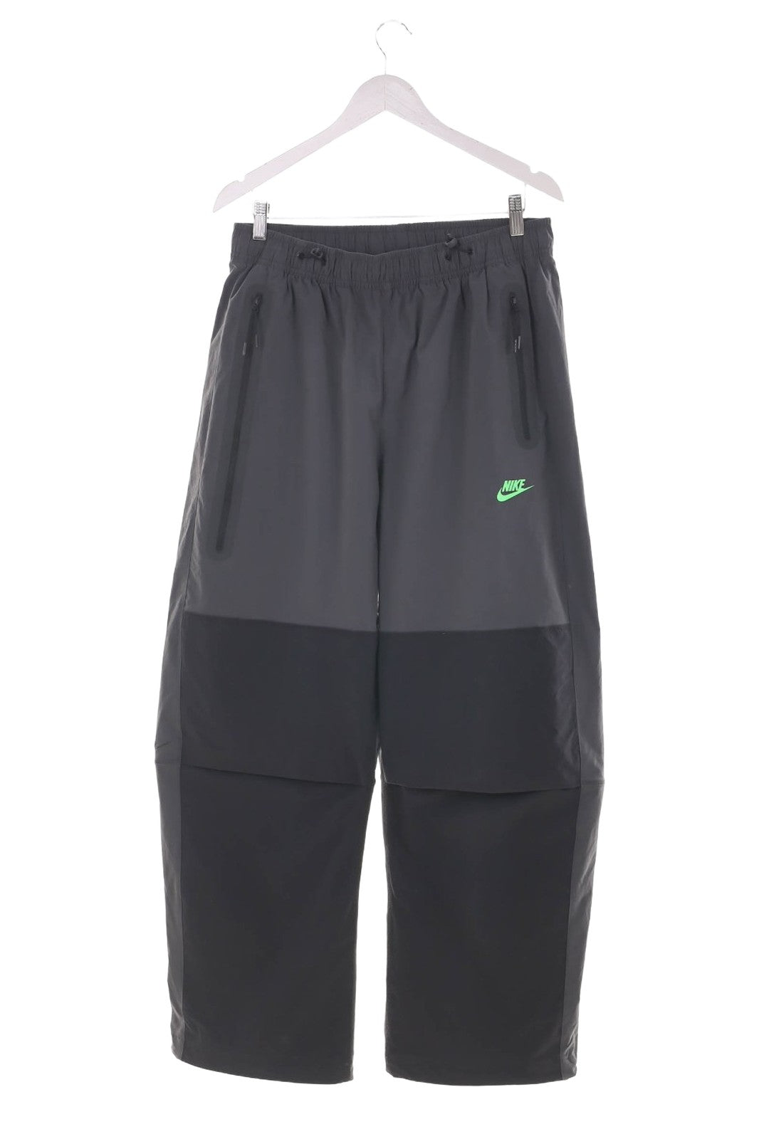 Pantaloni Nike Bărbați - M