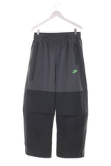 Pantaloni Nike Bărbați - M