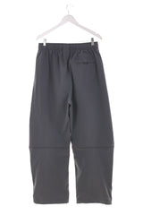 Pantaloni Nike Bărbați - M
