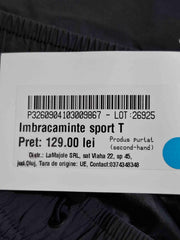 Pantaloni Nike Bărbați - M