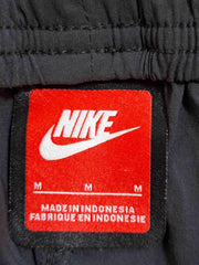 Pantaloni Nike Bărbați - M