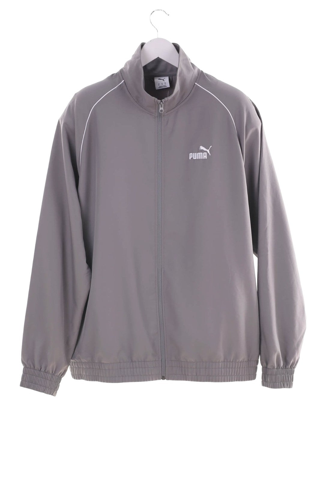 Jachetă Puma Bărbați - XL