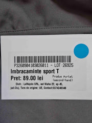 Jachetă Puma Bărbați - XL