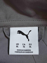 Jachetă Puma Bărbați - XL