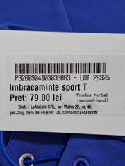 Colanți Puma Femei - L