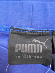 Colanți Puma Femei - L