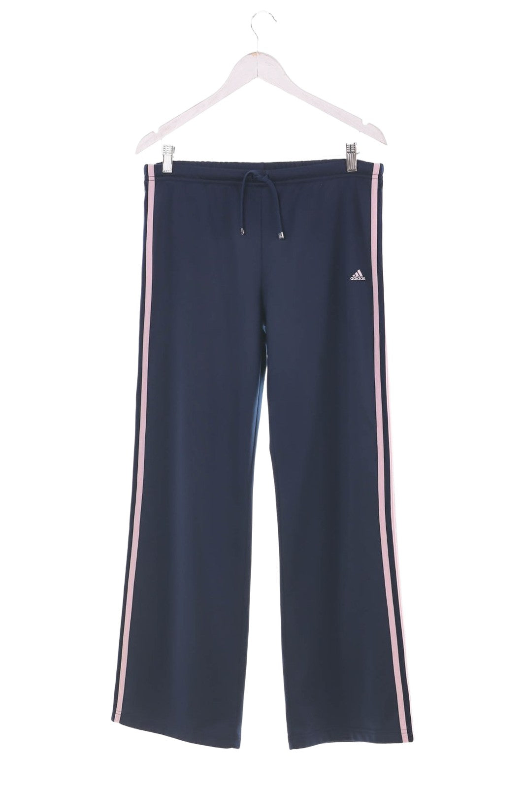 Pantaloni Adidas Femei - M