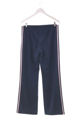Pantaloni Adidas Femei - M