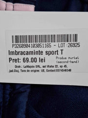 Pantaloni Adidas Femei - M
