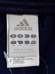 Pantaloni Adidas Femei - M