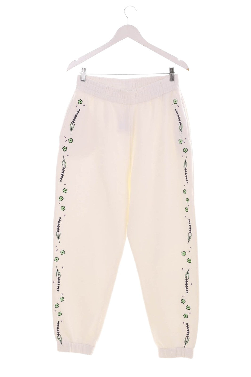 Pantaloni Florence Femei - XL