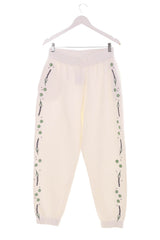 Pantaloni Florence Femei - XL