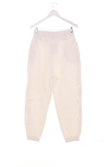 Pantaloni Florence Femei - XL
