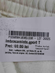 Pantaloni Florence Femei - XL