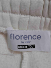 Pantaloni Florence Femei - XL
