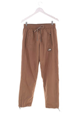 Pantaloni Elevate Femei - S