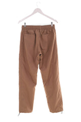 Pantaloni Elevate Femei - S