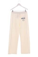 Pantaloni Yale Femei - S