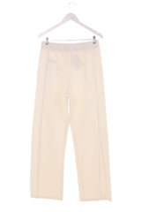 Pantaloni Yale Femei - S