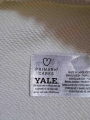Pantaloni Yale Femei - S