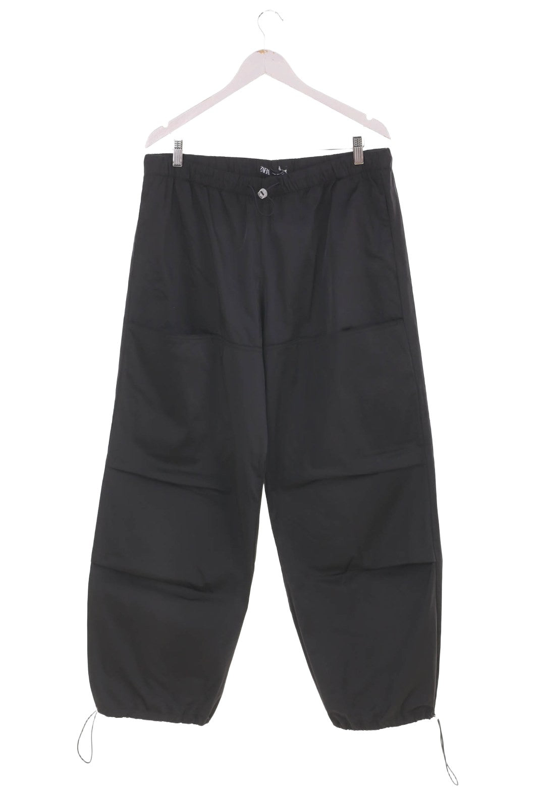 Pantaloni Zara Bărbați - XL