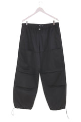 Pantaloni Zara Bărbați - XL