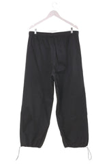 Pantaloni Zara Bărbați - XL