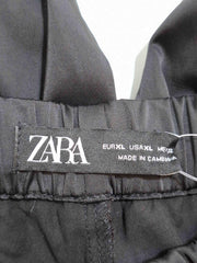 Pantaloni Zara Bărbați - XL