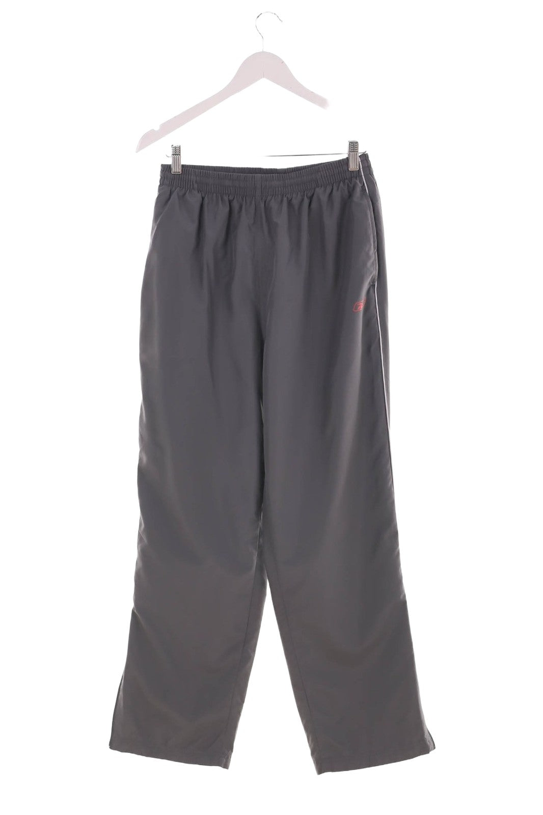 Pantaloni Reebok Bărbați - M