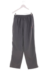 Pantaloni Reebok Bărbați - M